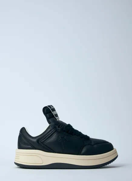 Turbowpn Ox Sneakers