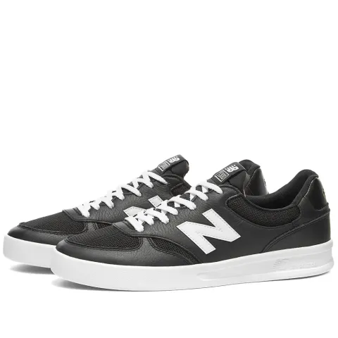 x New Balance CT300