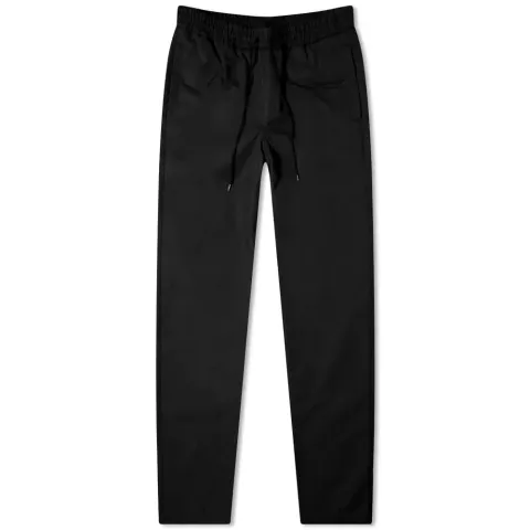A.P.C. New Kaplan Drawstring Trouser