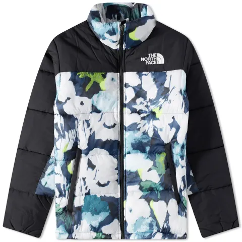 Himalayan Insulated Jacket