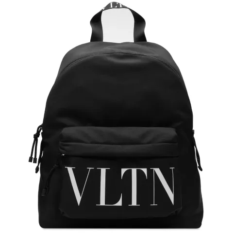 VLTN Backpack