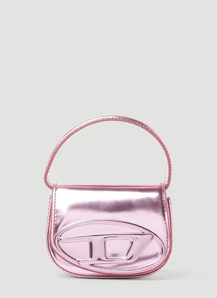 1DR Shoulder Bag