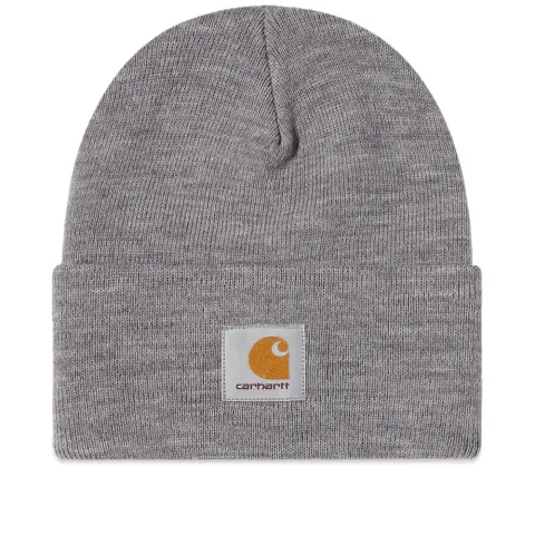 Watch Hat