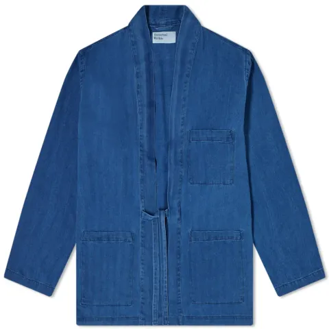 Herringbone De