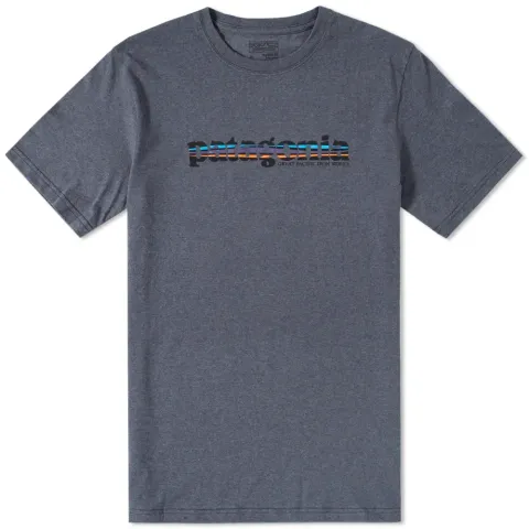 73 Logo Tee