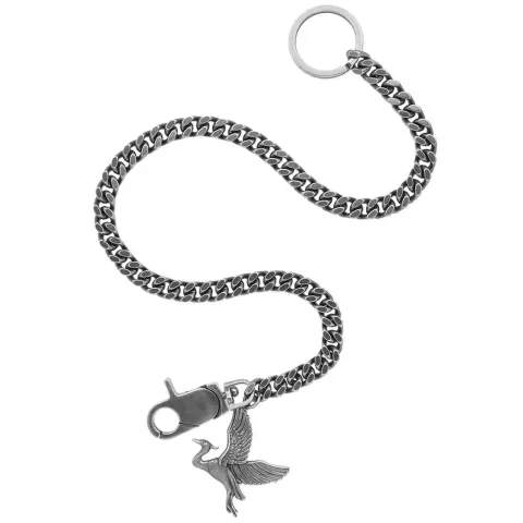 Heron Wallet Chain