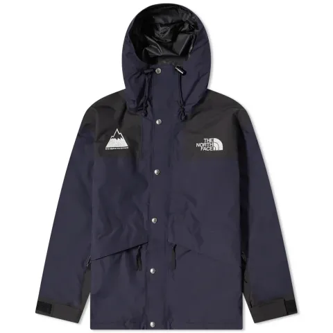 Origins 86 Mountain Jacket
