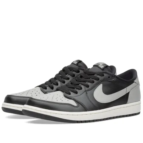 Nike Air Jordan 1 Retro Low OG