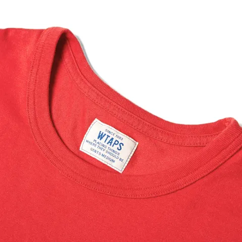 Hellweek 02 Tee