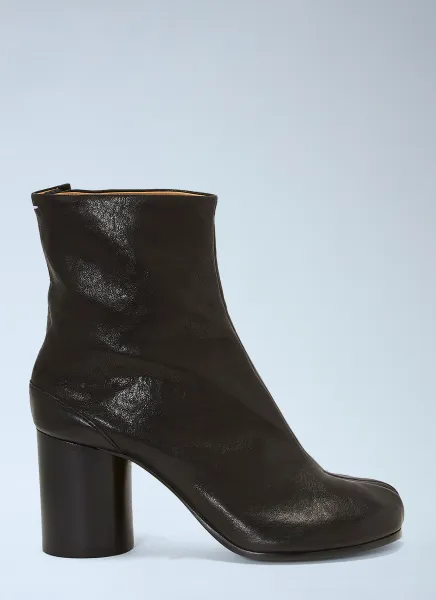 Tabi Boots