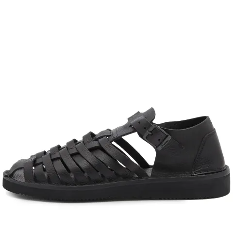 D025 Sandal