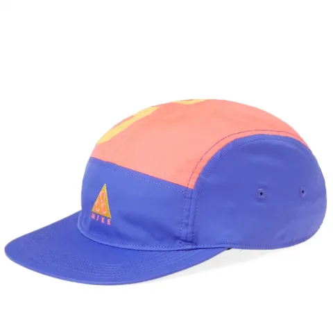 Nike ACG Dry AW84 Cap