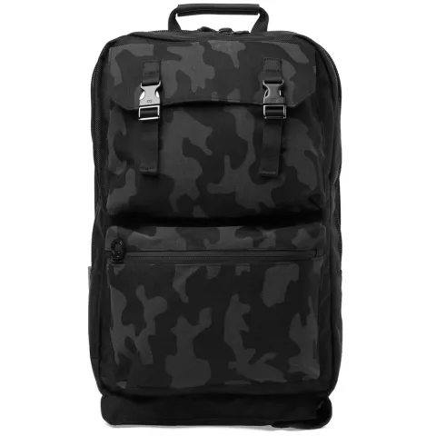 C6 Field Backpack
