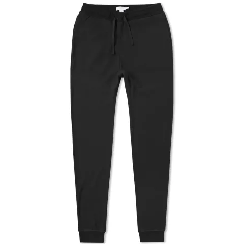 Cellulock Sweat Pant