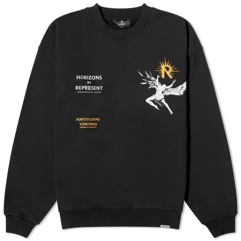 Icarus Sweatshirt