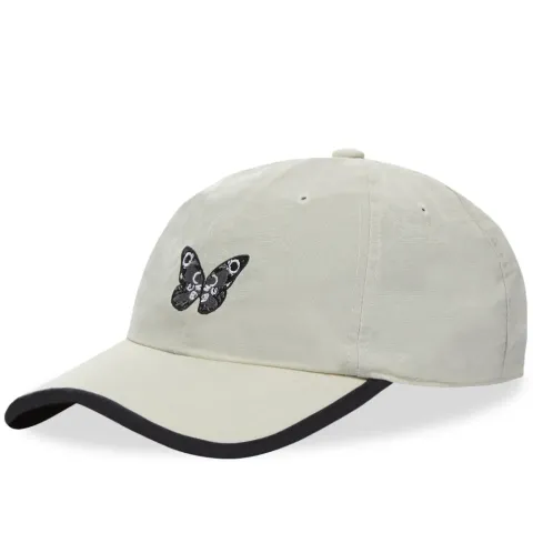 Adventure Ballcap