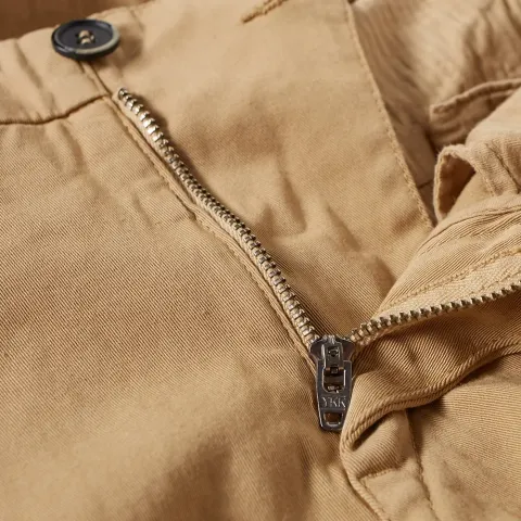 Rampin Trouser