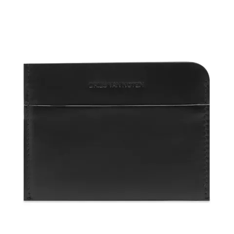 Card Holder