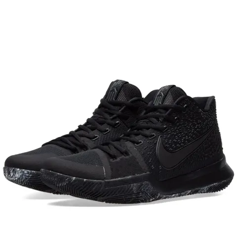 Kyrie 3