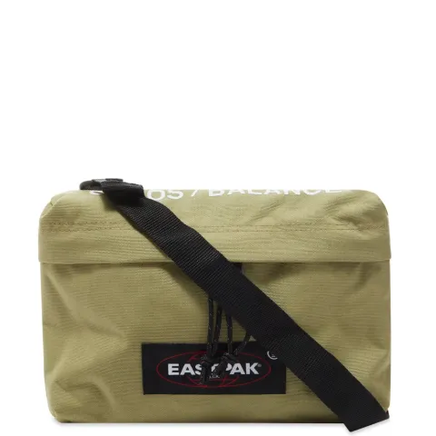 x Undercover Cross Body Bag
