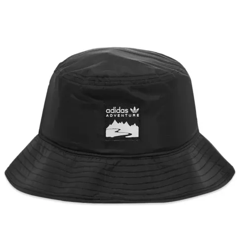Adventure Bucket Hat