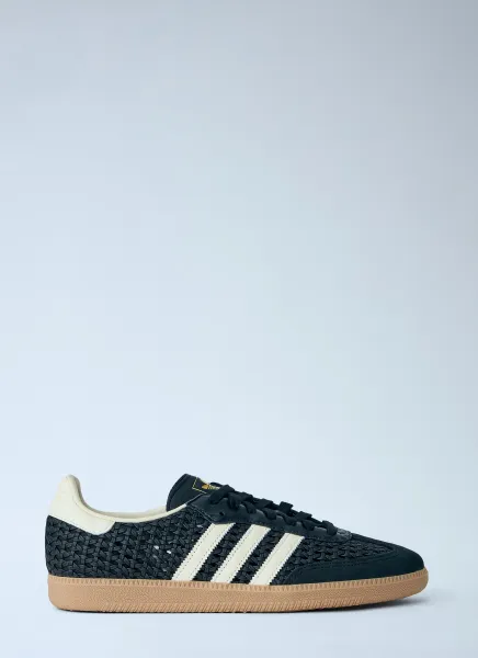 Samba OG Sneakers