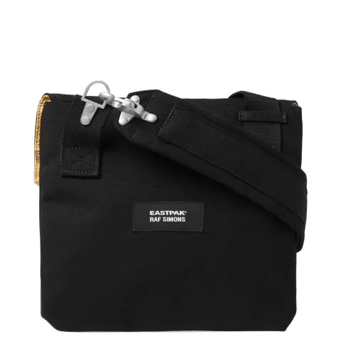 x Raf Simons Crossover Bag