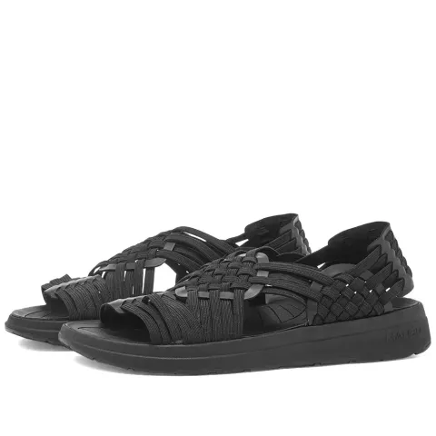 Canyon Classic Sandal