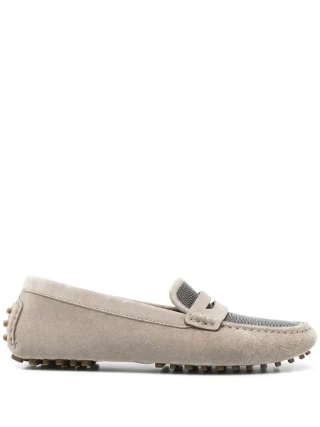 Women Monili-Embelll
