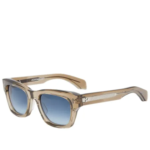 Dealan Sunglasses