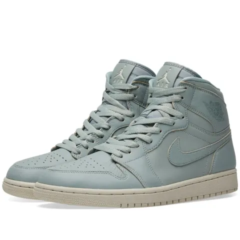 Air Jordan 1 Retro High Premium