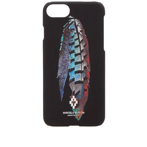 Genek iPhone 7 Case