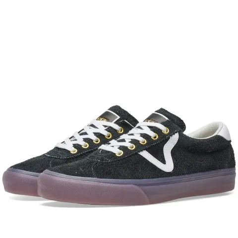 x LQQK Studio Epoch Sport LX