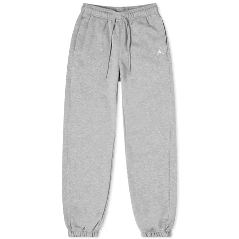 Brooklyn Fleece Pant