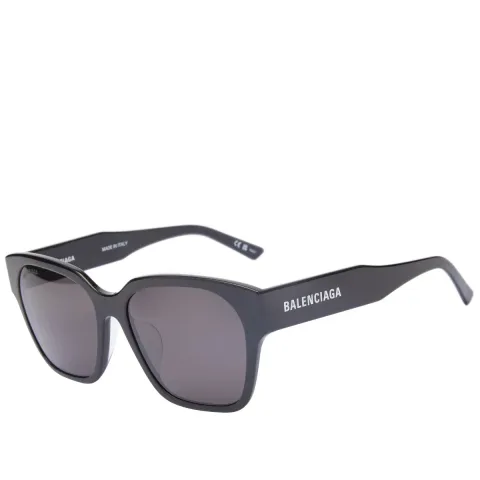 Balenciaga BB0215SA Sunglasses