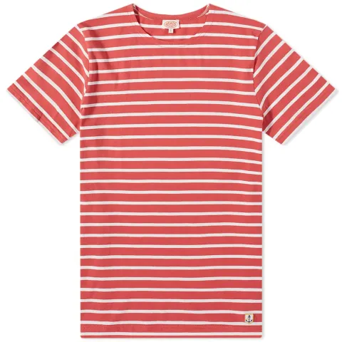 73842 Mariniere T-Shirt