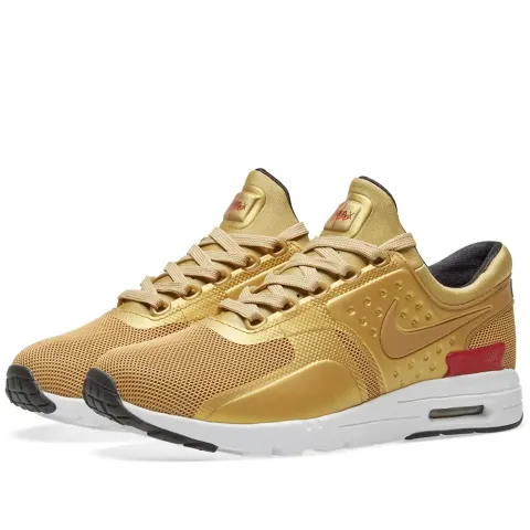 W Air Max Zero QS