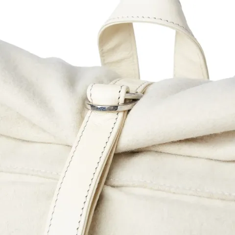 Rolltop Bag