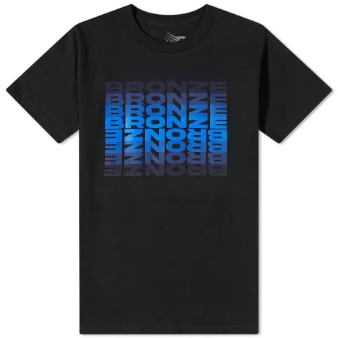 Fade T-Shirt
