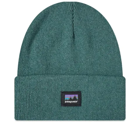 Everyday Beanie
