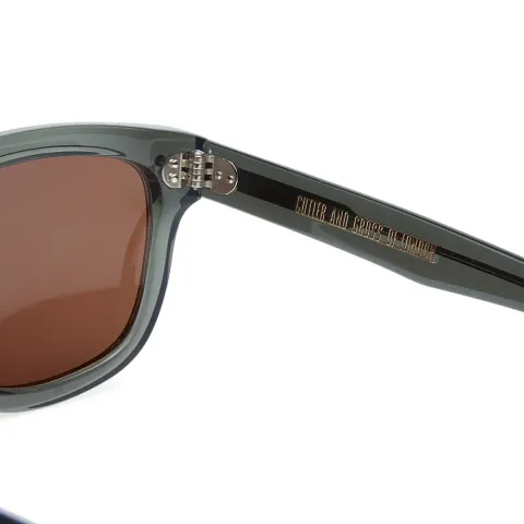 1166 Sunglasses