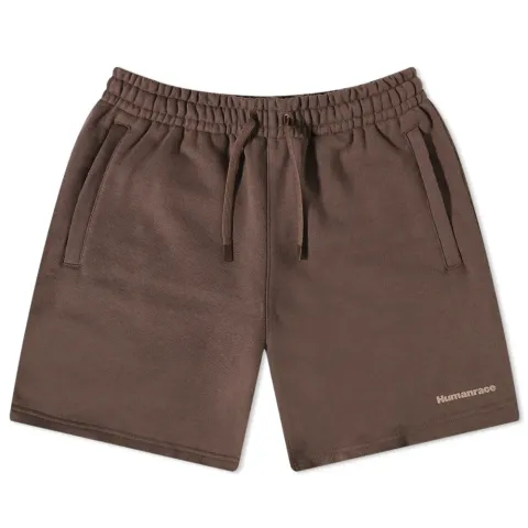 x Pharrell Williams Humanrace Short