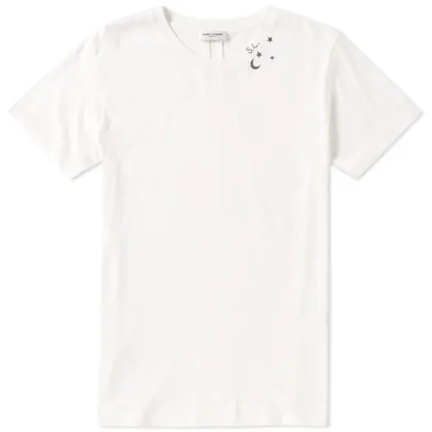 SL Star Tee