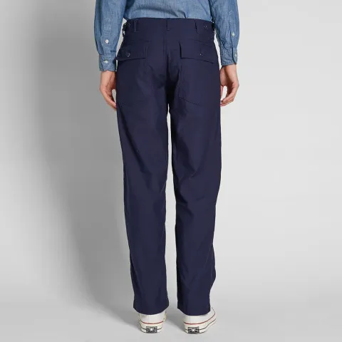Fatigue Pant