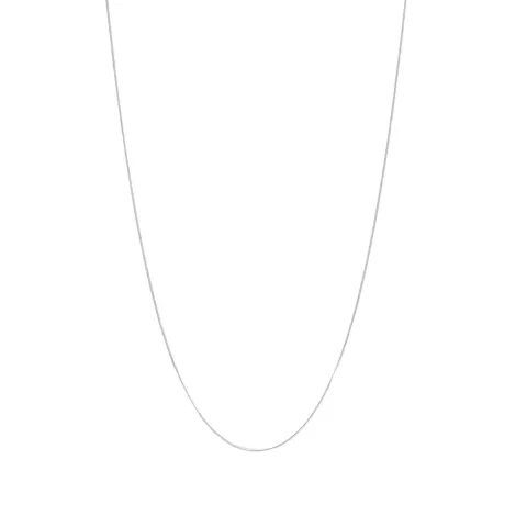 Lynx Chain Necklace