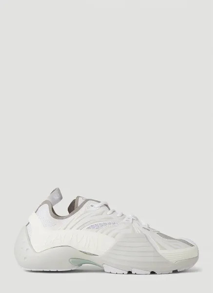 Flash-X Sneakers