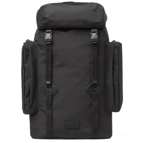 City Explorer Backpack