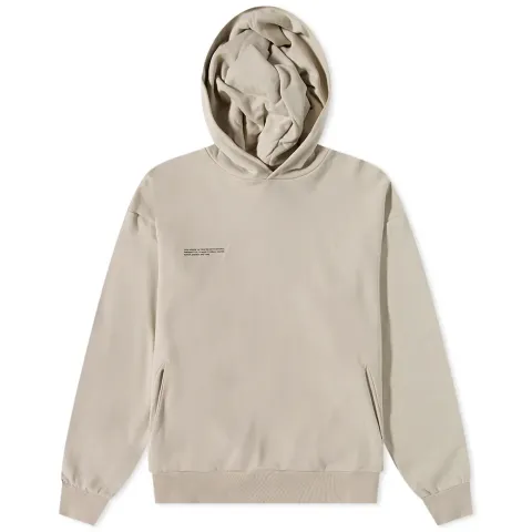 365 Hoodie