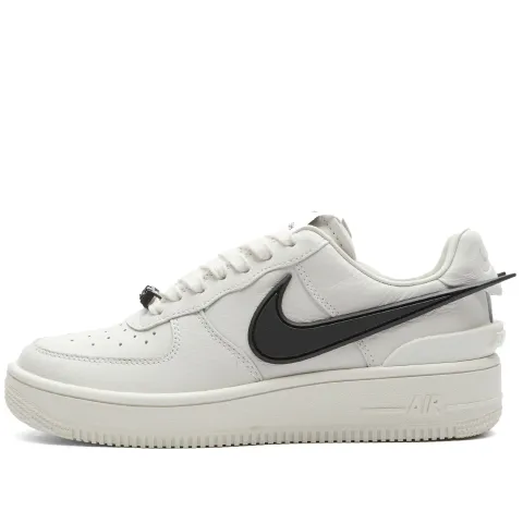 x Ambush Air Force 1 Low