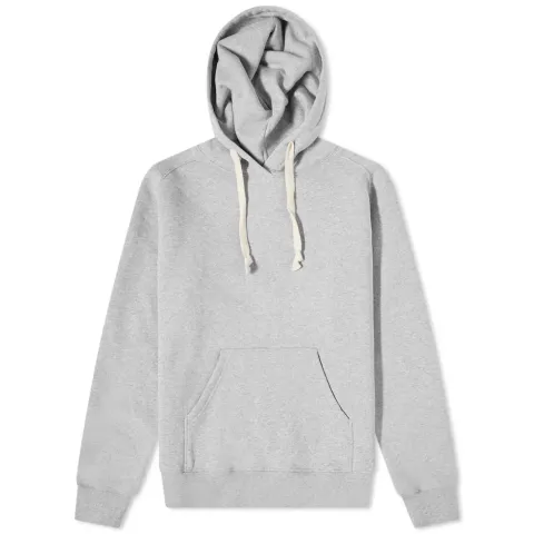Arbor Hoody